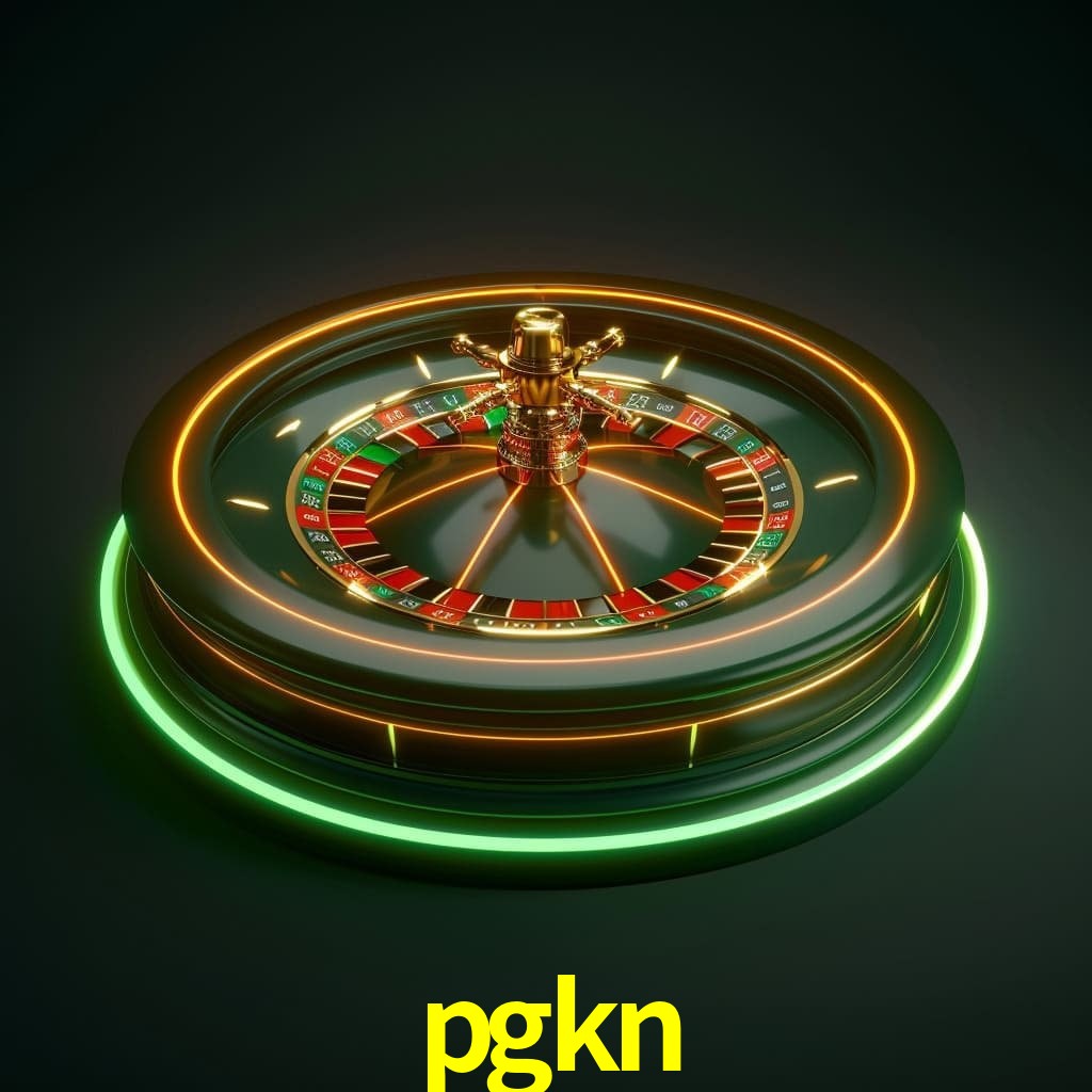 Download de APK seguro na pgkn