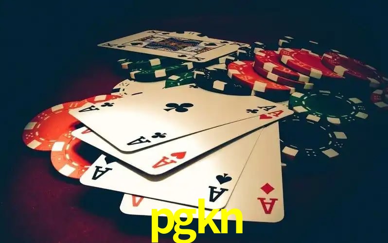 Benefícios VIP na pgkn