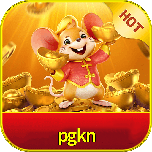 Imagem promocional da pgkn mostrando a plataforma e suas vantagens